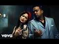Timbaland - Morning After Dark (Official Music Video) ft. Nelly Furtado, Soshy