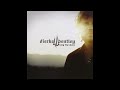 Long Trip Alone - Dierks Bentley