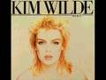 Kim Wilde - Ego