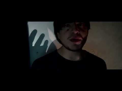 BLACK VERSATIL - SOLEDAD