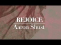 Rejoice
