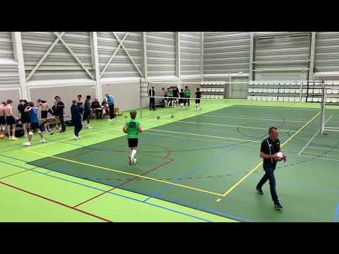 20250517 NGJK JA: SSS JA1 - Inter Rijswijk JA1