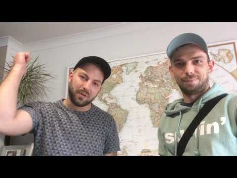 52 Dębiec  na Miejskiej Fkręcie 7 plus kilka informacji