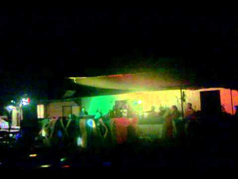 Army - Jah Reveal It