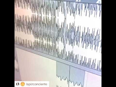 LAPIZ CONCIENTE ❌EL MAYOR CLÁSICO  TELACUTI