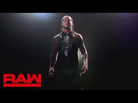 Baron Corbin Admits He Was Jealous Of Rusev For Getting Casket Match At Greatest Royal Rumble
