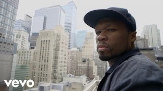 50 Cent - Music Is My Sport