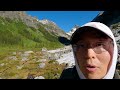 I Was An MIT Educated Neurosurgeon Now I M Unemployed And Alone In The Mountains How Did I Get Here