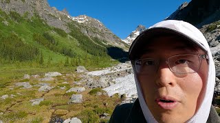 I_Was_An_MIT_Educated_Neurosurgeon_Now_I'm_Unemployed_And_Alone_In_The_Mountains_How_Did_I_Get_Here?