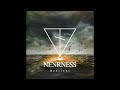 Nevrness Reorient 2022 FULL ALBUM Japan Instrumental Bass Drums
