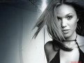 Mandy Moore Turn the clock Around