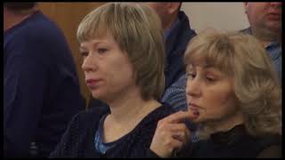 Все люди новые