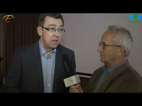 Mity i fakty o Suwalszczyźnie