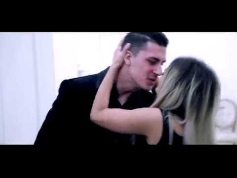 Adrian Caval & Maru Din Chitila – Unde dragoste nu e Video