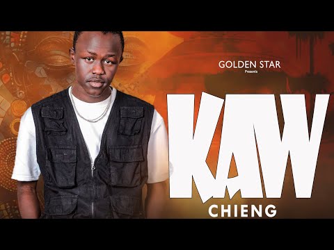 GMP - Kaw Cieng ( Official Music Video)