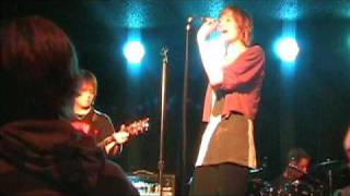 Friction (Television) - School of Rock PDX