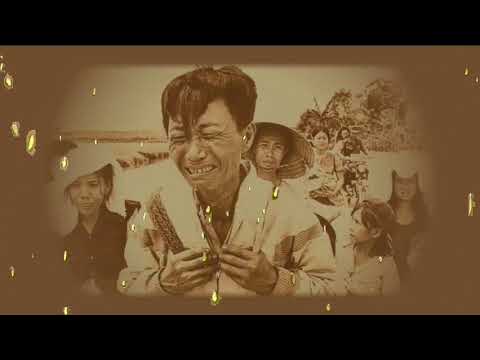 Tiếng hát to (Tâm ca 2) - Khánh Ly