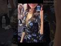 Kajal Agarwal Hot Boobs