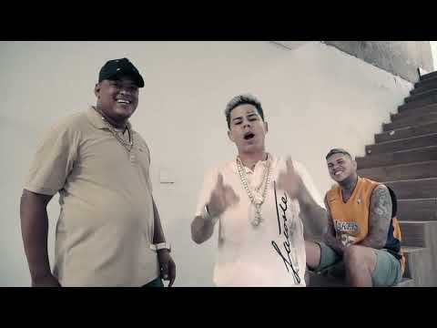 MEDLEY RELIQUIA - MC LON, MC WILL DO PARAISO , MC IGOR BOLADAO NA PALLAGIO DO FUNK