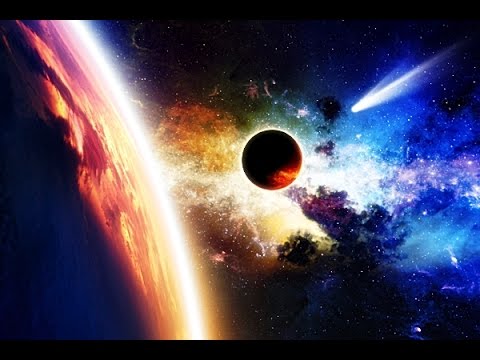 Budka Suflera - Noc Komety