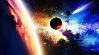 Budka Suflera - Noc Komety