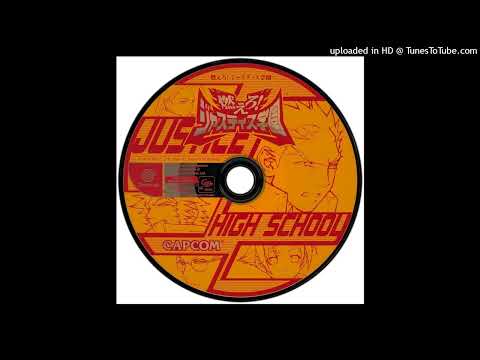 *FREE* Shawny Binladen x Cash Cobain x YT03 type beat "Pacman"