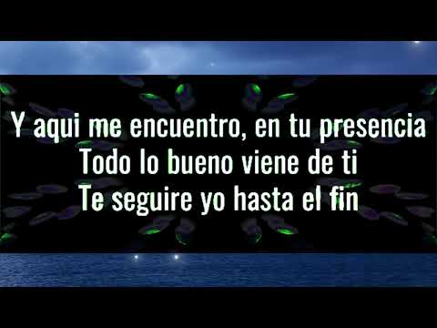 Dicen Yelitza Cintron X Onis Rodriguez (Pista sin voces)