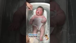 Download lagu Rejuvenating 🥰 #shortvideo mp3 Download lagu Rejuvenating 🥰 #shortvideo mp3