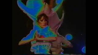 Alice Cooper - Nurse Rozetta (Live 1979)