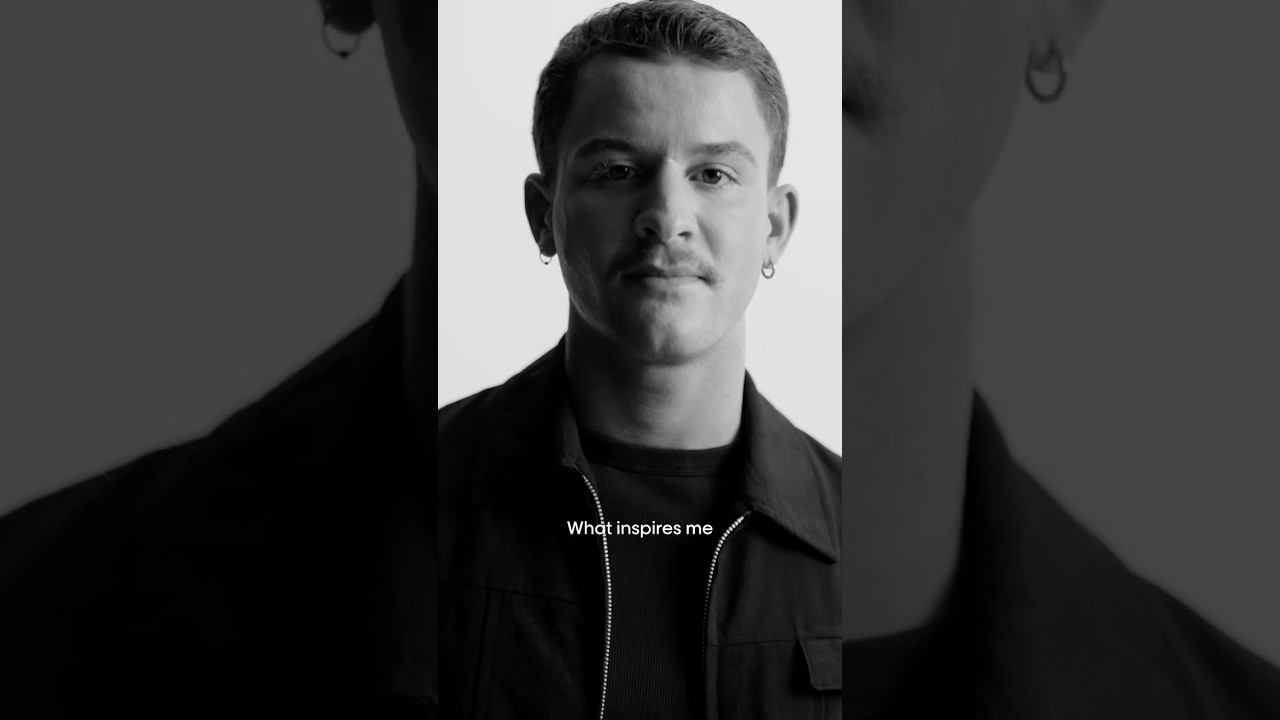 preview Youtube video 25LnKixKz30