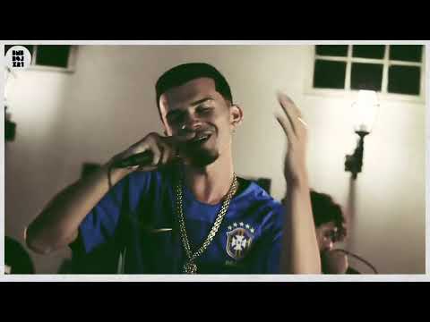 Facção Poética (ACERVO BONOBO)