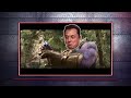 ELON MUSK IS THANOS Kolpez Kolpe