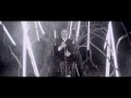 Woods of Birnam - The Healer (Official Video ...