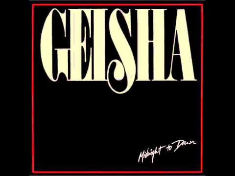 download lagu mp3 mp4 Geisha Normal People, download mp3 Geisha Normal People free downloadn, video klip Geisha Normal People
