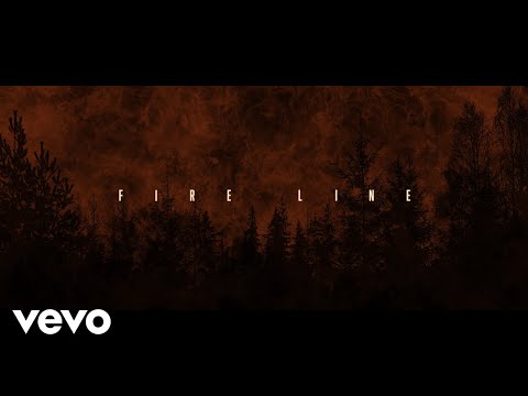 Video thumbnail for Fire Line