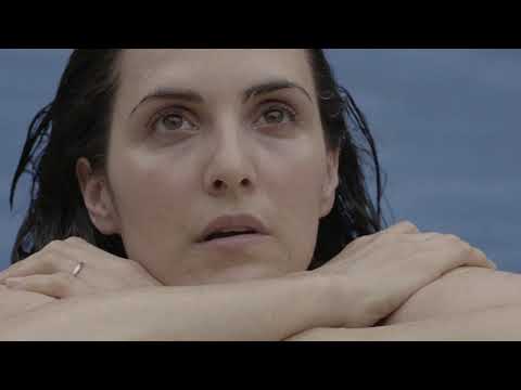 Tráiler La forma de las horas 2019