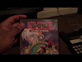 Opening Closing To Yu Gi Oh Volume 5 The Spirit Of The Ring DVD