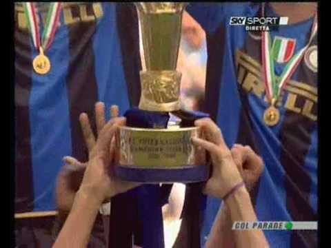 Promo Serie A 2009/2010