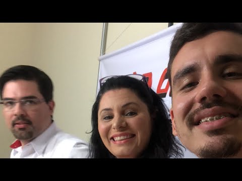 Galera do Racha de Som Brazil