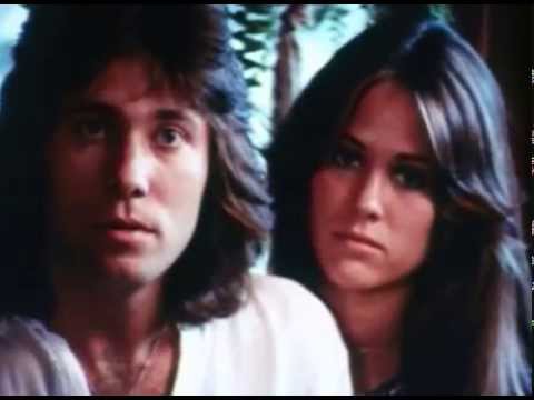 Robert Lamm - Where you think you're going? PSA