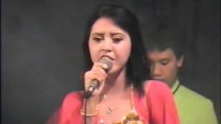 Download lagu Badai Biru - OM Palapa mp3