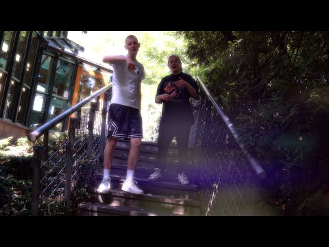 Miniatura de Wciąga to miasto