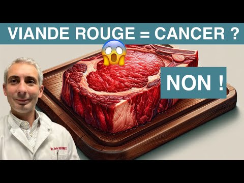 Les Docteurs Dufournet and SEQUOIA Santé