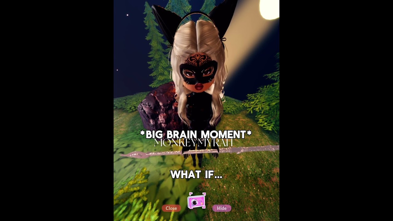 DTI X MIRACULOUS EP4!! | #shortvideo  | DELAYED BC OF COPYRIGHT ISSUES! | EP5 OUT SOON!