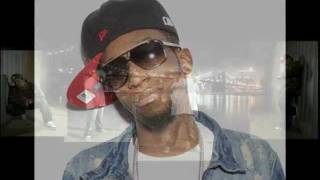 FATS  RICKY  BLAZE - IF U NEED IT (I GOT IT ) NEW remix 2011