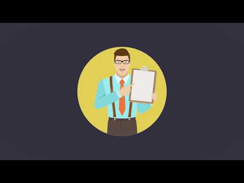 Business Judgment Rule