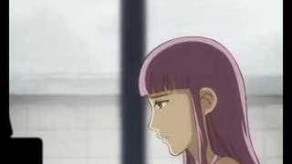 OST:Beyond The Other Shore