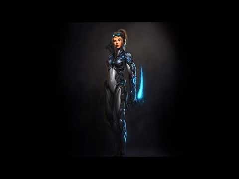 StarCraft 2 Nova Covert Ops Mission Pack 1 Soundtrack – 9