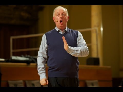 Tommy Shaughnessy | Part 1