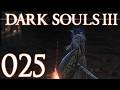 Dark Souls 3 [025] - Rettendes Bonfire